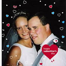 Still able to walk out and fish?