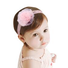 Check baby hair bands prices, ratings & reviews at flipkart.com. Newborn Baby Girl Hair Bands Newborn Baby