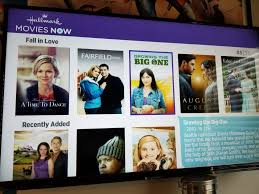 This service was launched by at&t last year to offer packages of streaming tv content that people can sign up for instead of a cable package. Is Hallmark Channel S Streaming Service Worth It Family Tech