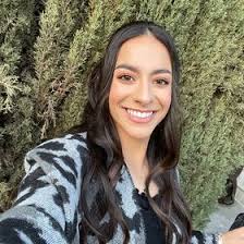 kaylee ramirez (kayleeramirez24)