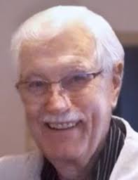 Elton Carl Fransen Obituary June 11, 2023