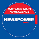 Maitland Mart Newsagency