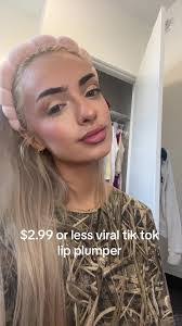 Amanda Dubbs's Instagram, Twitter & Facebook