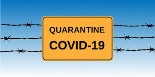 Check spelling or type a new query. Koronawirus Co Oznacza Stan Epidemii Czy Wprowadzi Go Rzad Stan Epidemii Wyjatkowy Czy Kleski Zywiolowej Jakie Roznice 9 05 2020 Glos Koszalinski