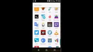 Voice access can be useful for people who have difficulty . Voice Access 1 0 Beta Inital Demo Youtube