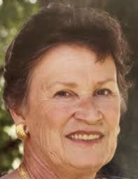 Obituary information for Karen Keech