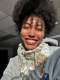 Spring Summer 2025 PEARL Newsletter by Morgan State University