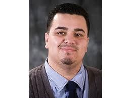 Corner Talk: Local amateurs put