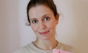 Wuppertaler Autorin Miri Smith begeistert mit neuem Liebesroman und  Hörbuch-Bestseller-Erfolg