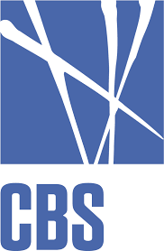 The cbs broadcasting company started out as united independent broadcasting, a small radio broadcasting organization. Download Cbs Logo Copenhagen Business School Logo Full Size Png Image Pngkit