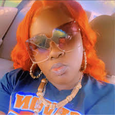 Hi fb friends I want to introduce yall to all the members of City to City  Country Steppaz and some of the members of CITY TO CITY JR STEPPAZ