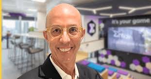 Stella David's Instagram, Twitter & Facebook