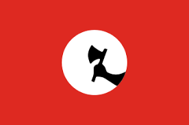 File Flag Of Sindhudesh Svg Wikipedia The Free Encyclopedia Flags Of The World Flag Flag Design
