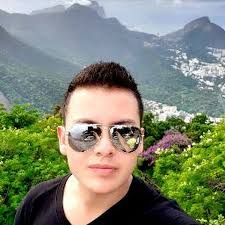 Sergio Rufino Sanchez Martinez