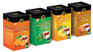 Rooibos Tea The Miracle Drink That Boosts Your Health Savvy Tokyo