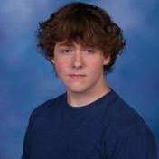 Remembering Dyer County High School