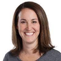 Anna Zeltser's Instagram, Twitter & Facebook