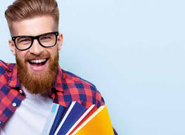 ST RIETWÄL DE R BLÄTTCHE