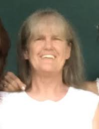 Obituary information for Dorothy Faye Saunders