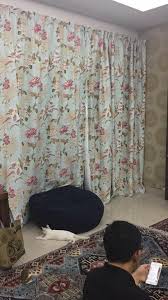 We did not find results for: Segakkkkk Dk Langsir Raya Dpa Thn Ni Kaison Deco Deco Facebook