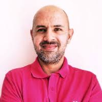 60+ "Niño Serrano" profiles