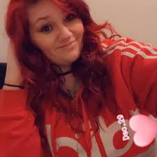 In the last several weeks I have had contact with at least 6 women that  have talked to me about the rampant sexual harassment/discrimination at  Ingalls. At this time with our laws