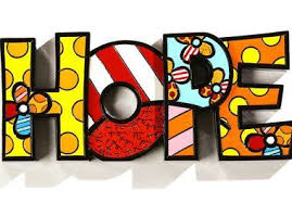 Britto Sculpture Com Imagens Romero Britto Obras De Romero Britto Romero Brito