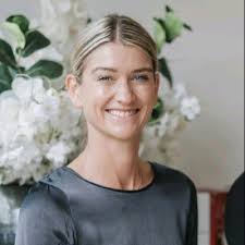 Who's Calling the Shots? Somewhere in an office right now, a group of  people are deciding what yacht crew need. They're talking about welfare,  rest, training, recruitment, maybe even “mental health… |