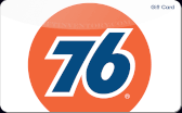 We did not find results for: Buy Discount Weathertech Gift Cards Save Up To 55 Free Shipping Guarantee