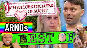Jun 04, 2021 · am 4. Best Of Schwiegertochter Gesucht Muschebubu Marco 2019 Youtube