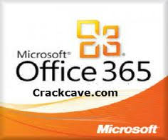 Pin On Softwares Free Download