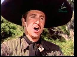 GRANDES DE MEXICO : DEMETRIO GONZALEZ