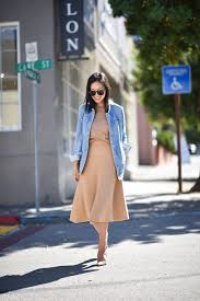 I love camel and olive, camel and grey. Pin On Full Skirt Ideas