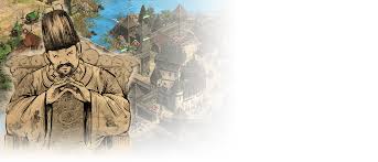 Get ready for captivating adventures in . Age Of Empires Ii Definitive Edition Play With Game Pass For Pc Age Of Empires