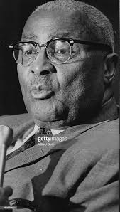 Honoring legacy at Atlanta History Center