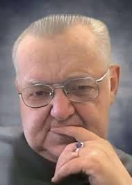 La Corporation des thanatologues du Québec