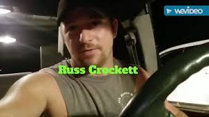 T-Rex is back at Vance Ford-Lincoln ..... He was craving some LARGE mouth  Kevin the deal maker Bass #918-542-3341 #RollingWithNowlin  #NowWithNowlin...