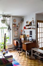 Browse our extraordinary range of original furniture, including unusual mirror shelves, and find furniture that will add character to your home. The Simple Shopping List For A Modern Quirky Style Apartment Therapy