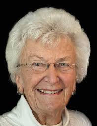 Obituary information for Marilyn Ross