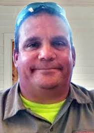 Theodore Williams Obituary (1966