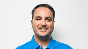 David Corrao's Instagram, Twitter & Facebook