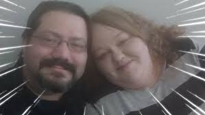 Fundraiser for Heather Perez by Susie Lawrence-Boaz : Bob Perez Funeral &  Memorial