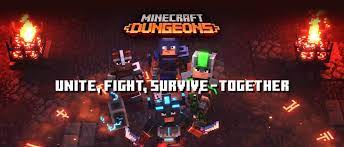 On may 5, cloud saves are coming to dungeons, meaning you'll be able to pick up and play your save game on any supported platform! so starting . Cross Play Implementation In Minecraft Dungeons The Next Goal Is Cross Save Automation