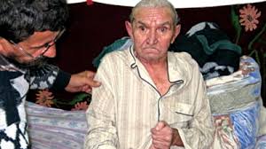 Orice persoana cu dizabilitati gr. Guvernul Taie Din Banii Persoanelor Cu Handicap Si Veteranilor Mobile