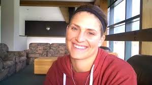 Stevie Jo Knapp Interview