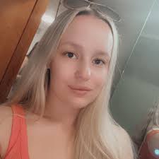 Not sure who owns the horses near the bottom of birches head lane by the  Trent squash club but my dads just mentioned as he was passing it looks  like two of