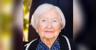 Mildred Yarbrough Beasley Obituary