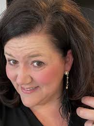 Found the BEST earrings ever!!!😍😍