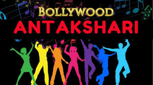 Bollywood Antakshari Songs Hindi Song Antakshari Word Antakshari Songs Youtube
