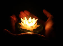 Afbeeldingsresultaat voor 2 kaarsjes hart